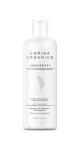 Unscented Conditioner (Deep Treatment) - 250ml