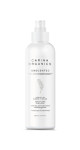 Unscented Leave In Conditioner - 250ml
