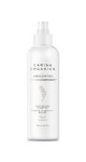 Unscented Hairspray - 250ml