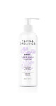 Daily Face Wash - 250ml