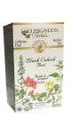 Black Cohosh Root Tea (Organic) - 24 Tea Bags