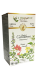 Cinnamon Saigon Tea (Vietnamese Organic) - 24 Tea Bags