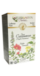 Cinnamon True Tea (Ceylon Organic) - 24 Tea Bags