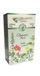 Cleavers Tea (Loose Wildcrafted) - 35g