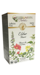 Elder Flower Tea (Organic) - 24 Tea Bags