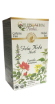 Gotu Kola Tea (Organic) - 24 Tea Bags