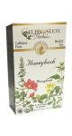 Honeybush Tea (Organic) - 24 Tea Bags