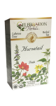 Horsetail Tea (Organic) - 24 Tea Bags
