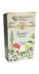 Juniper Berries Tea (Organic) - 24 Tea Bags