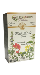 Milk Thistle Seed Tea (Organic) - 24 Tea Bags