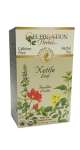 Nettle Leaf Tea (Loose Organic) - 40g