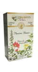 Passion Flower Tea (Organic) - 24 Tea Bags