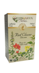 Red Clover Blossoms Tea (Loose Organic) - 25g