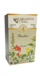 Rooibos (Loose Organic) - 55g