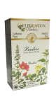 Rooibos (Organic) - 24 Tea Bags