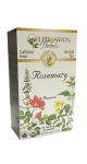 Rosemary Tea (Organic) - 24 Tea Bags