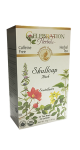 Skullcap Tea (Organic) - 24 Tea Bags