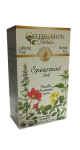 Spearmint Leaf Tea (Organic) - 24 Tea Bags