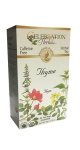 Thyme Leaf Tea (Organic) - 24 Tea Bags
