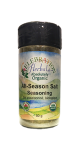 All Season Salt - 50g