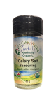 Celery Salt - 85g