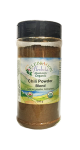 Chili Powder - 200g