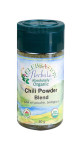 Chili Powder - 50g