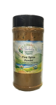 Five Spice Powder - 227g