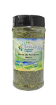 Herbs De Provence - 80g
