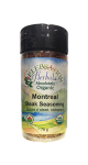 Montreal Steak Seasoning - 75g