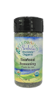 Seafood Seasoning - 35g