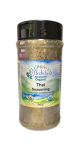 Thai Seasoning - 240g