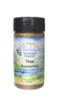 Thai Seasoning - 65g