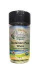 Cardamom Pods Green (Whole) - 32g