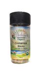 Cinnamon Sticks - 30g