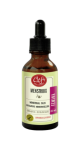 Femina Menstruix Tincture (Organic) - 50ml