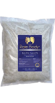 Rare Body Bath Crystals (Resealable Bag) - 2.3kg