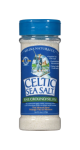 Fine Ground Sea Salt Shaker - 227g