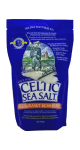 Gourmet Kosher (Resealable Bag) - 454g