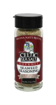 Gourmet Seaweed Seasoning - 65g