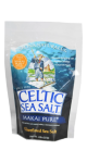 Makai Pure Unrefined Sea Salt (Resealable Bag) - 227g