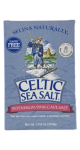 Potassium Pink Cave Salt - 300g
