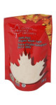 Maple Sugar (Organic) - 100g - Canadian Heritage Organics
