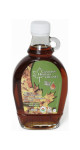 Maple Syrup Organic (Dark) - 250ml