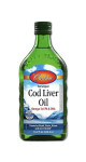 Cod Liver Oil (Regular) - 500ml