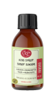 Immuno Kids Syrup (Organic) - 60ml - Clef des Champ