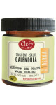 Derma Calendula Salve (Organic) - 50ml
