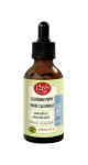 Stress California Poppy Tincture (Organic) - 50ml