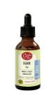Stress Calmix Tincture (Organic) - 50ml