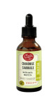 Tradition Chamomile Tincture (Organic) - 50ml